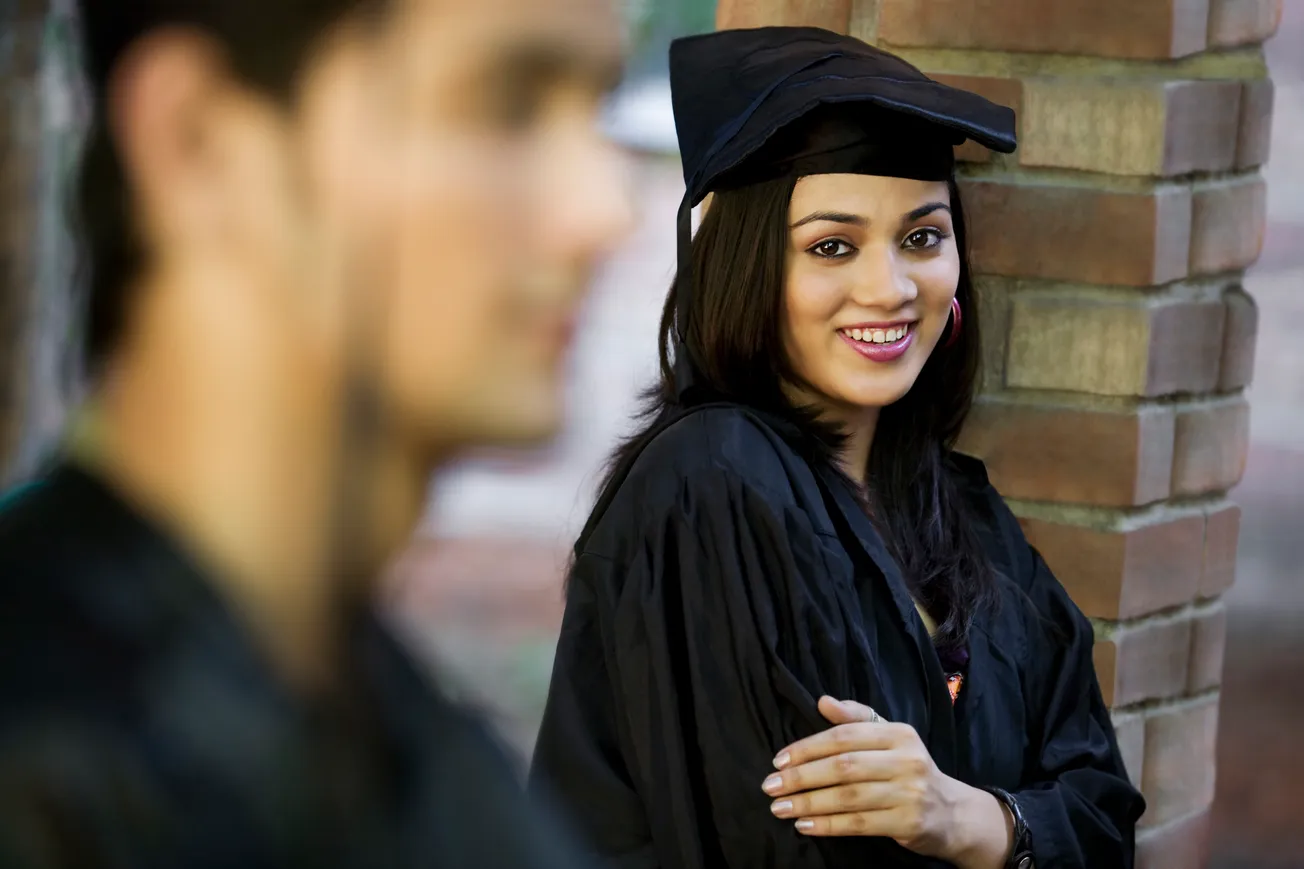 College Education Flunks Out — By More Than 2-To-1, Voters Say It's Not Worth It: I&I/TIPP Poll