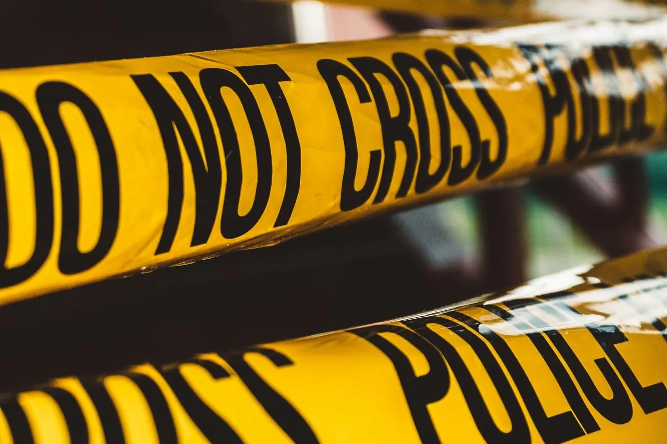 Suspect Dead In Detroit-Area Synagogue Shooting, No Other Casualties Reported