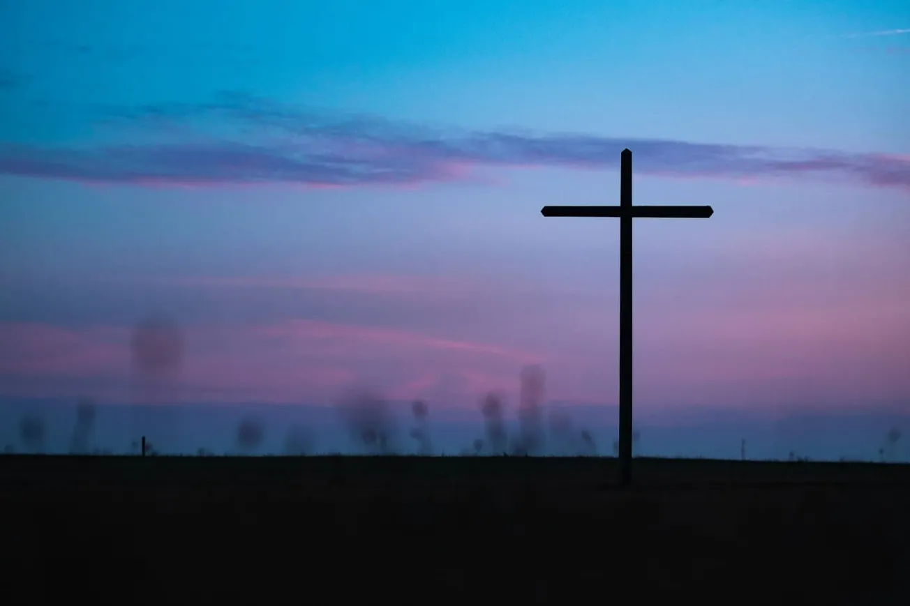 ‘I Made A Promise To God’: Christian Nonprofit Supports TSA Agents During Shutdown