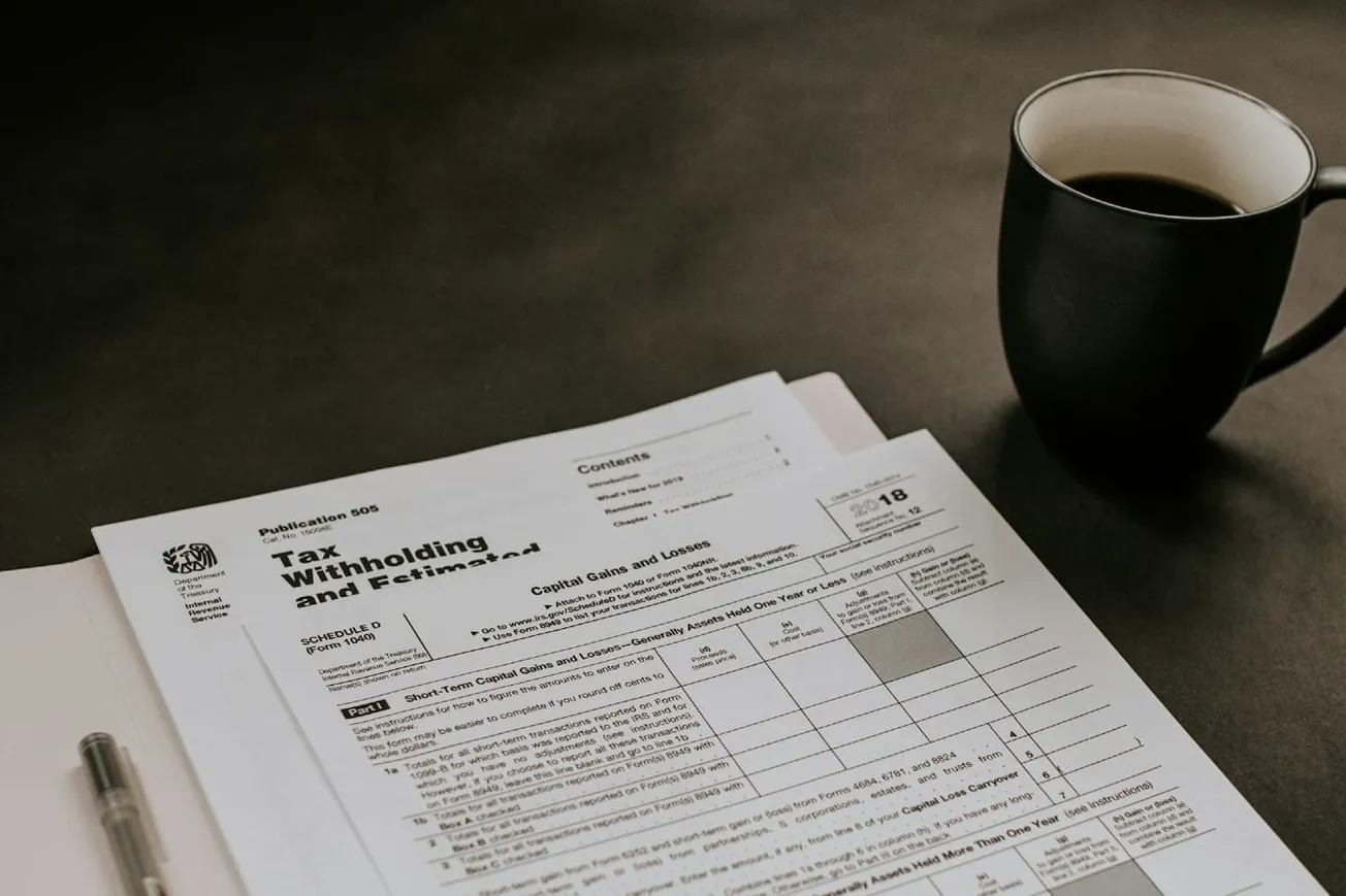 Why Taxpayers Are Right To Reject Immoral Research