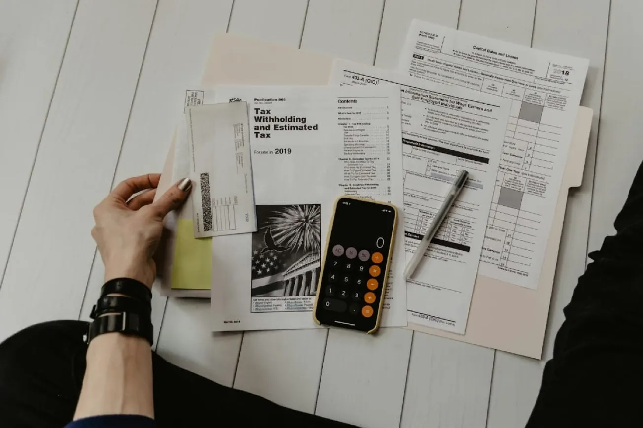 The Assisted Suicide Of Lofty State And Local Taxes