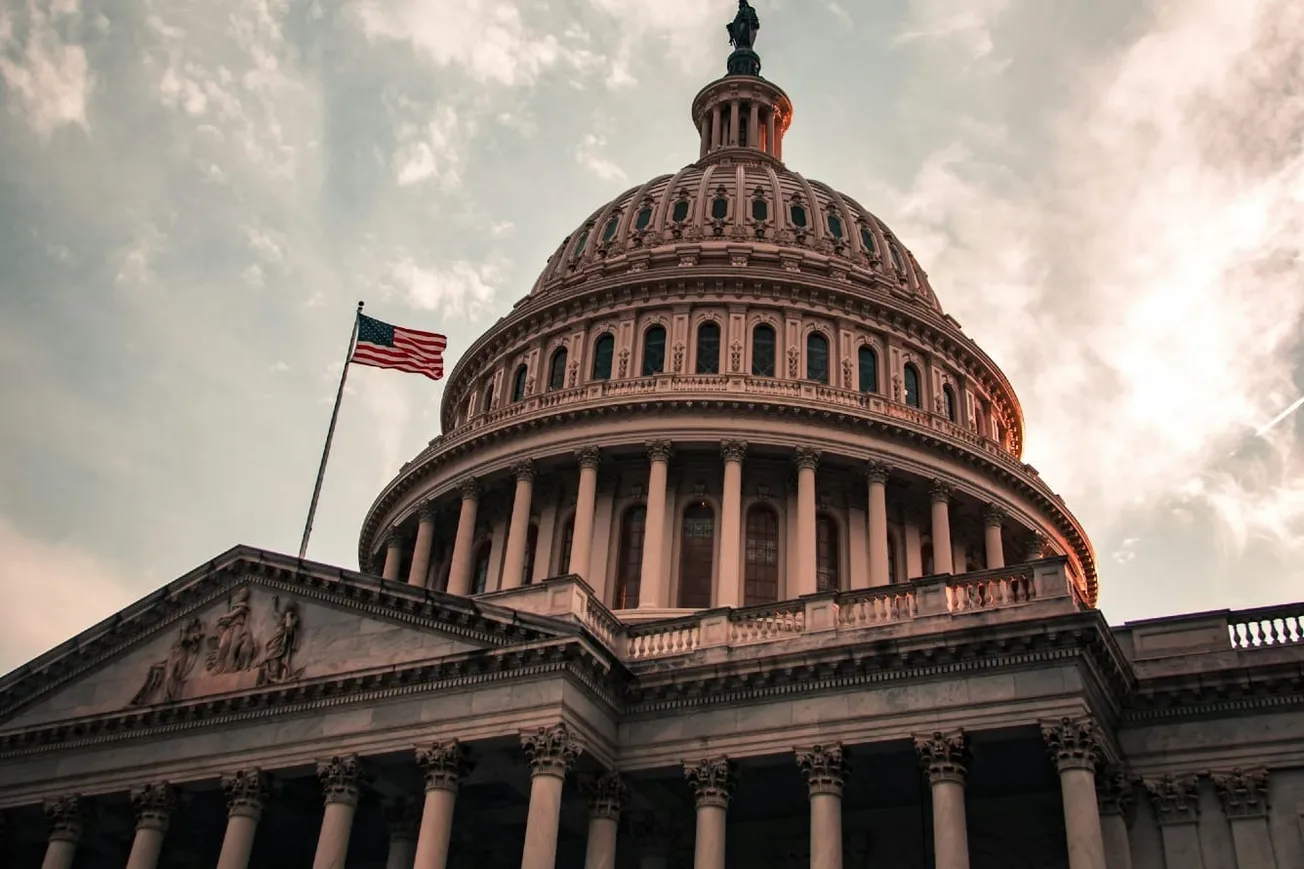 House Activates GOP Grassroots To Put Pressure On Senate To Pass SAVE America Act