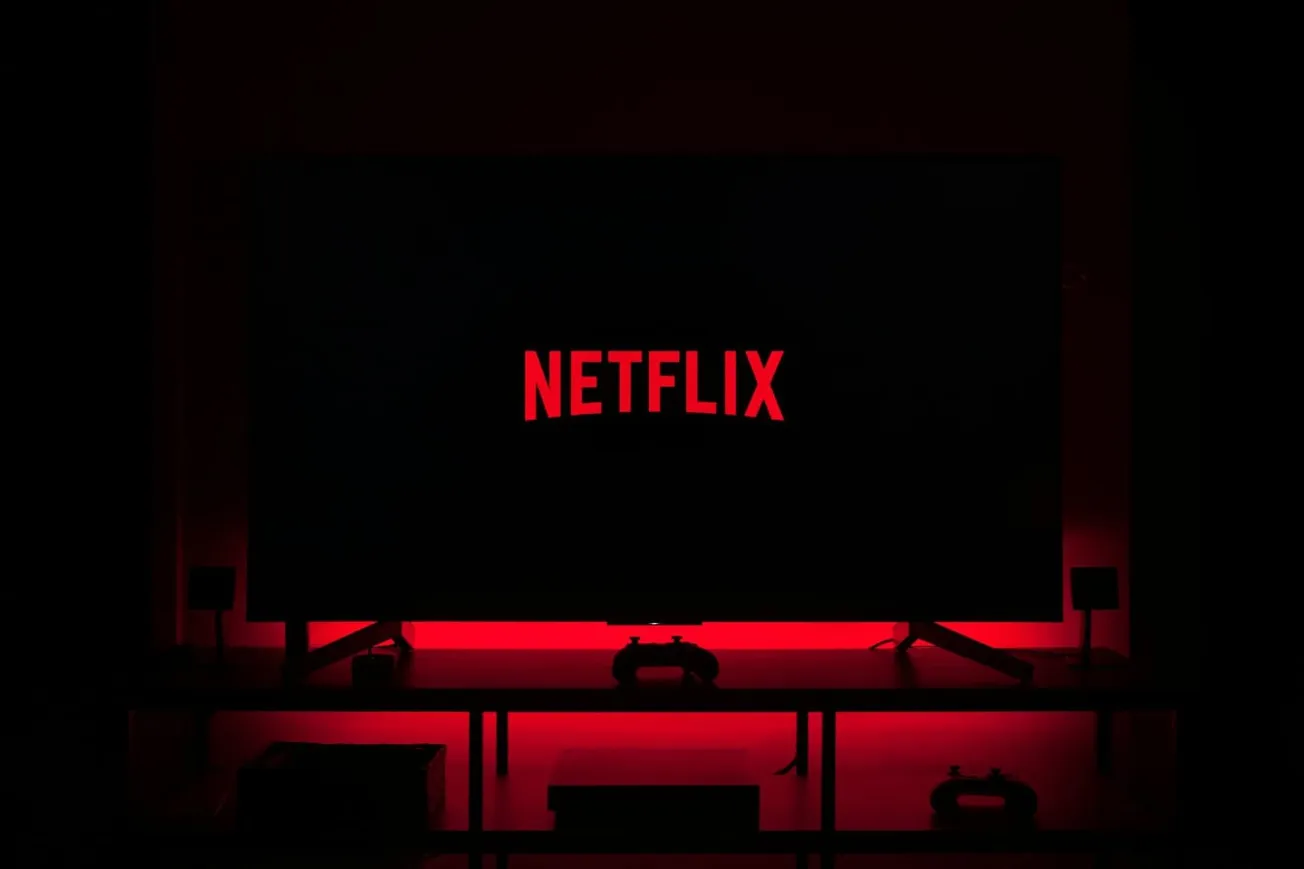Netflix Raises Subscription Prices Again Across All Plans