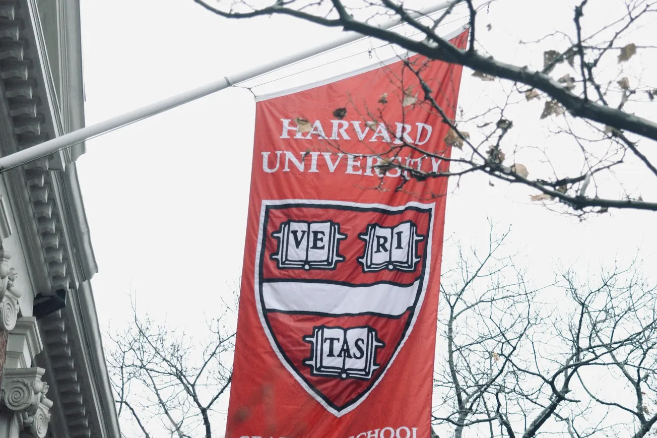 What Triggered Trump Administration’s New Investigations Into Harvard