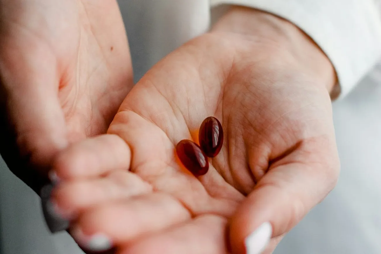 Ohio’s Abortion Amendment Used To Block Fetal Remains Law