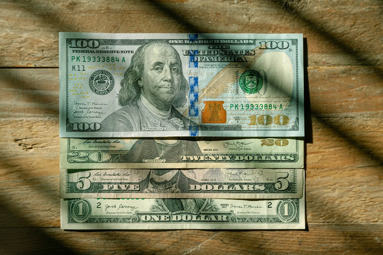 Iran War Drives Up Gas Prices And Mortgage Rates For Americans