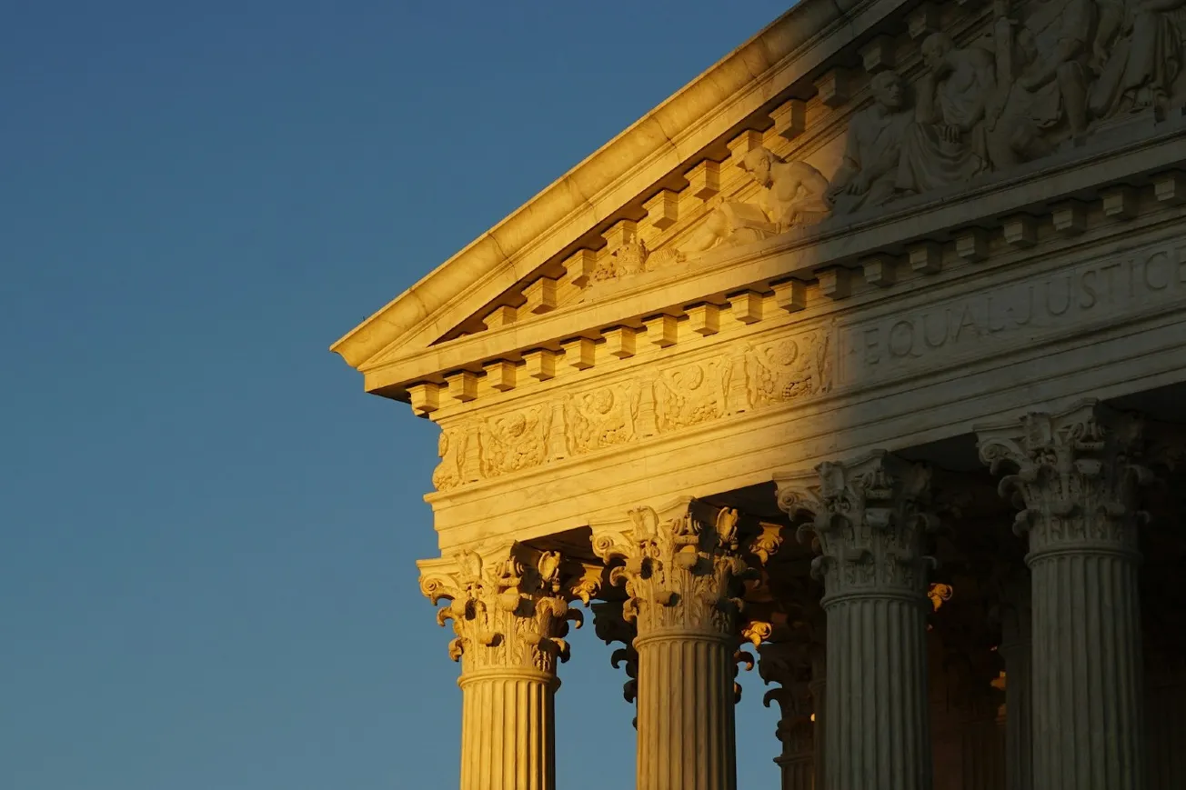 Supreme Court To Review Trump’s Birthright Citizenship Order