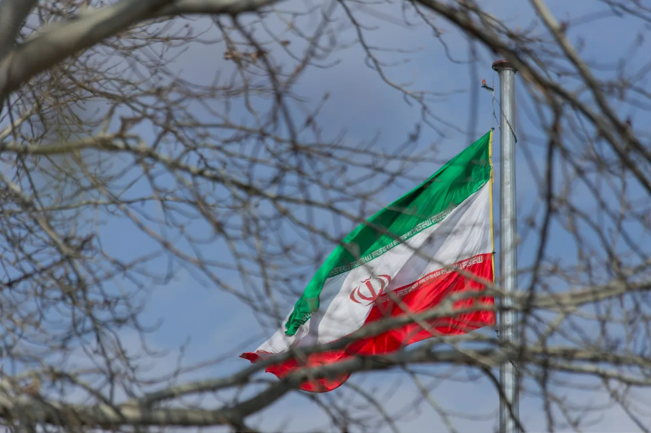 Backchannel Signals From Iran Emerge But No U.S. Negotiations Yet