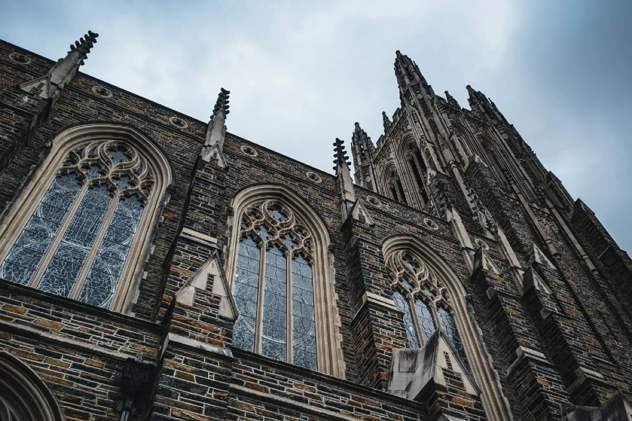 Durham Police And Prosecutors Committed Numerous Crimes In The Duke Lacrosse Case – And Escaped Meaningful Punishment