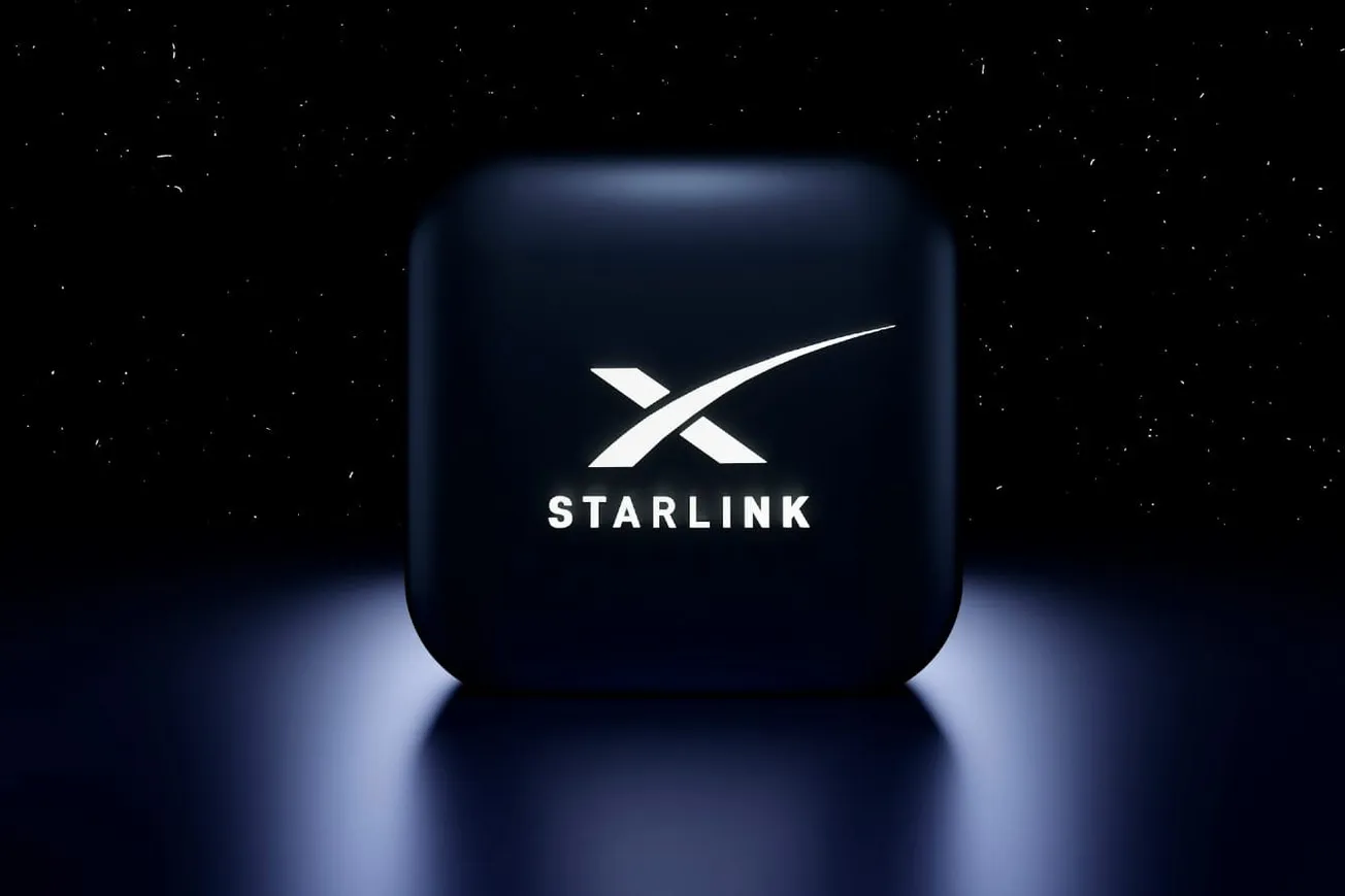 NED Leader Cut Off In Congress After Boasting Of ‘Deploying’ 200 Starlinks To Iran Amid Violence