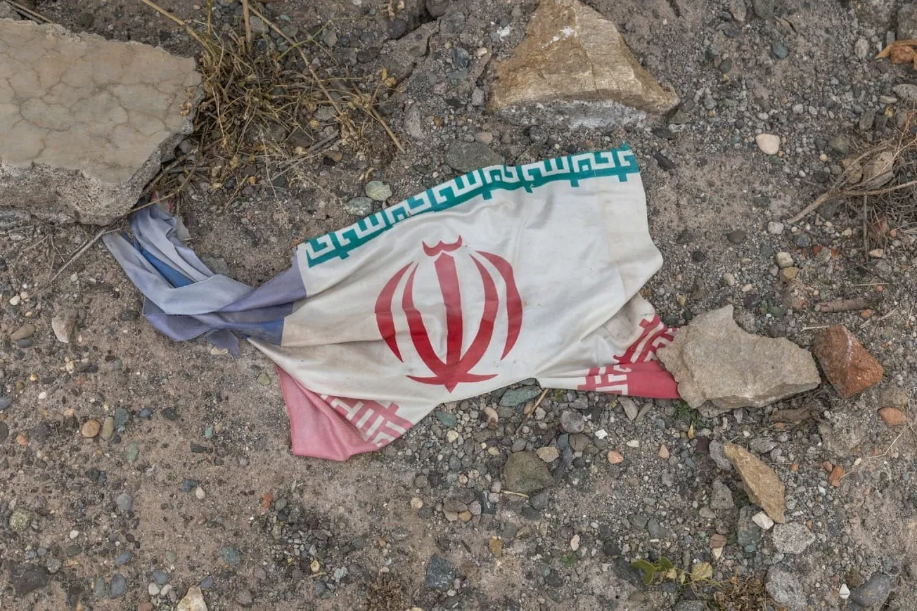 The Iran War Brings More Inflation And New Strength To The Yuan