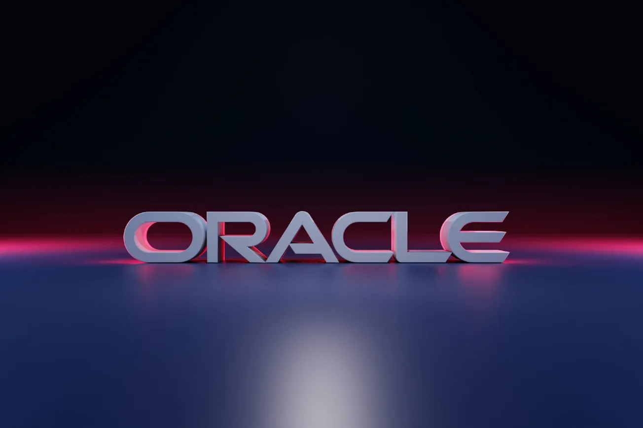 Tech Giant Oracle Moves To Cut Jobs During AI Push