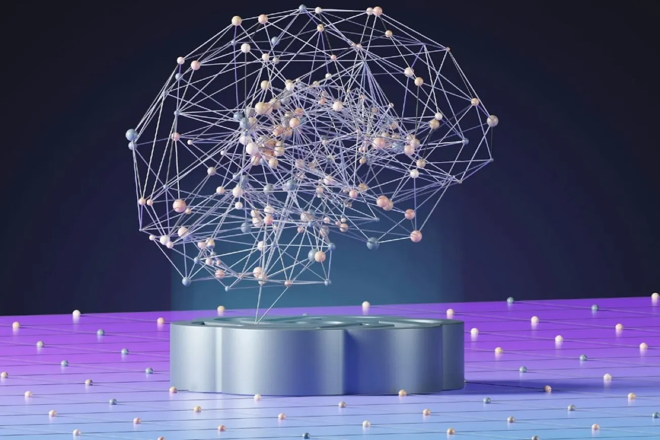 AI Could Reshape America’s Workforce And Its Politics