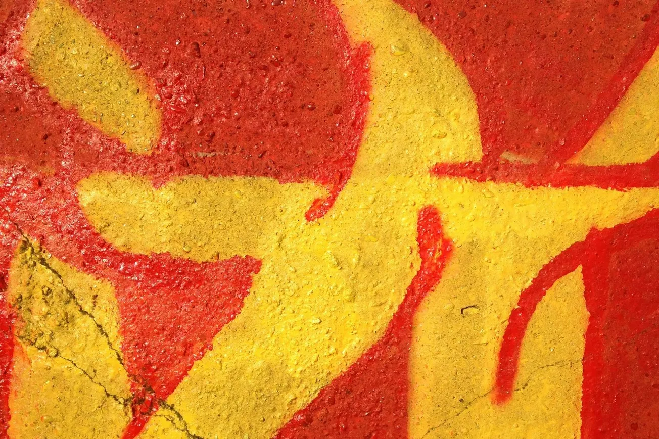 The Disappearing Marxists