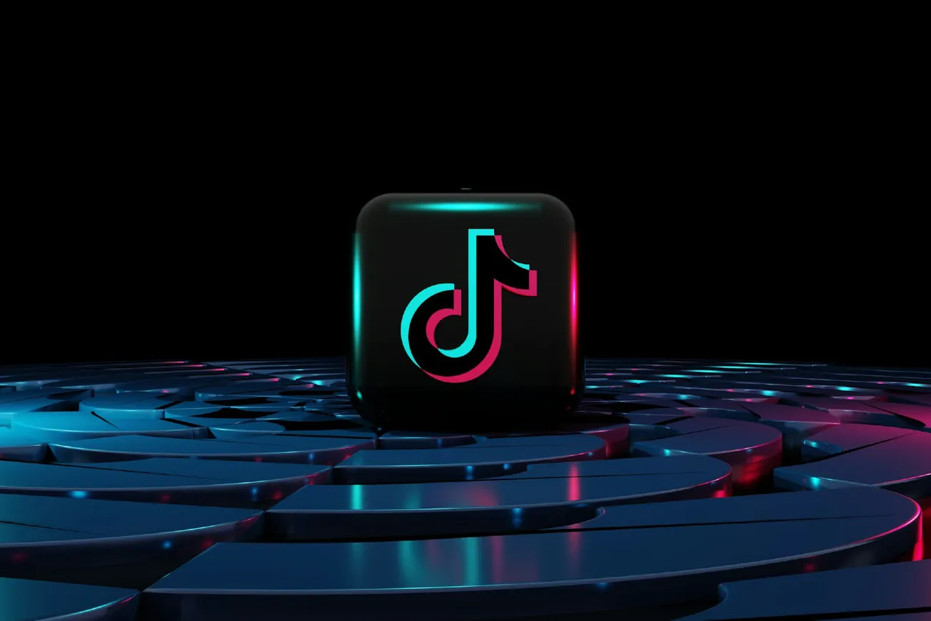 Lawsuit Targets Trump Over TikTok Deal And Alleged Conflicts Of Interest