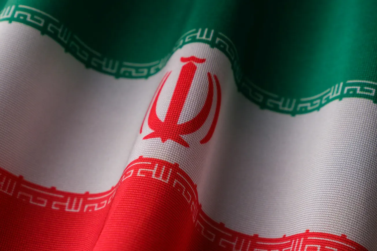 What If Iran Says No?