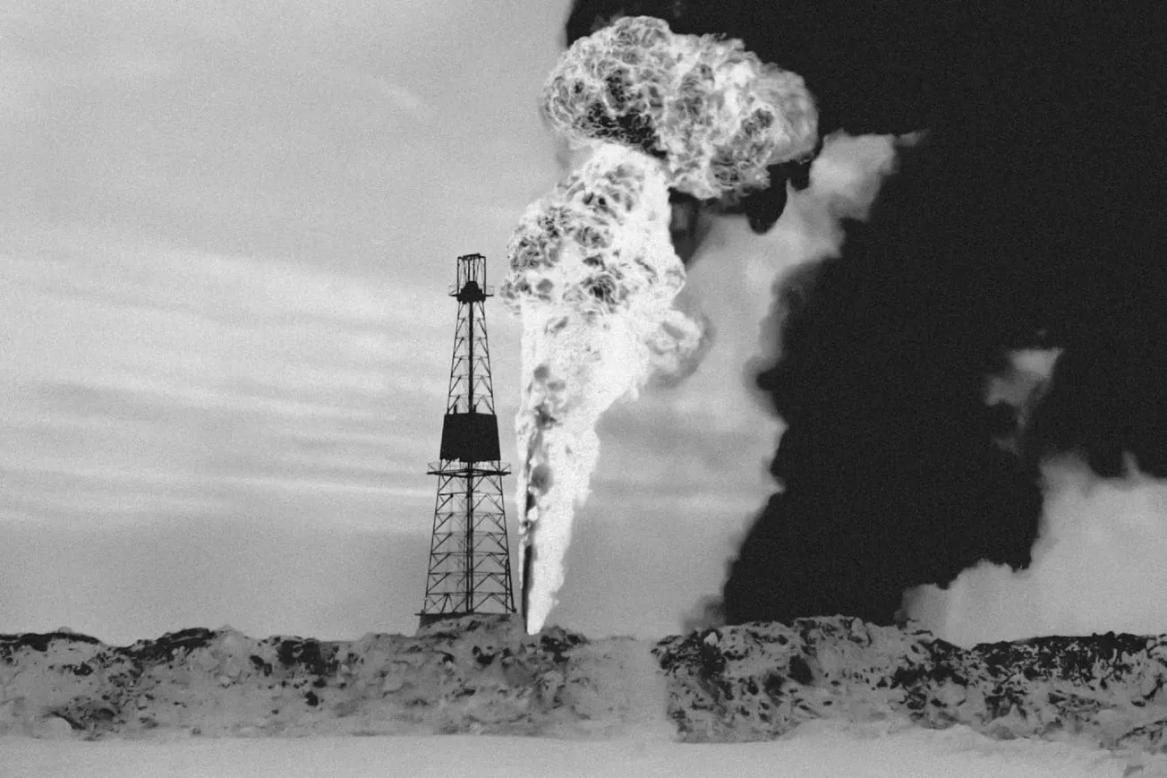 War On Iran – Oil Prices Lag Supply Deficit – Arab’s Won’t Fight Iran – Khamenei Son Succeeds Father