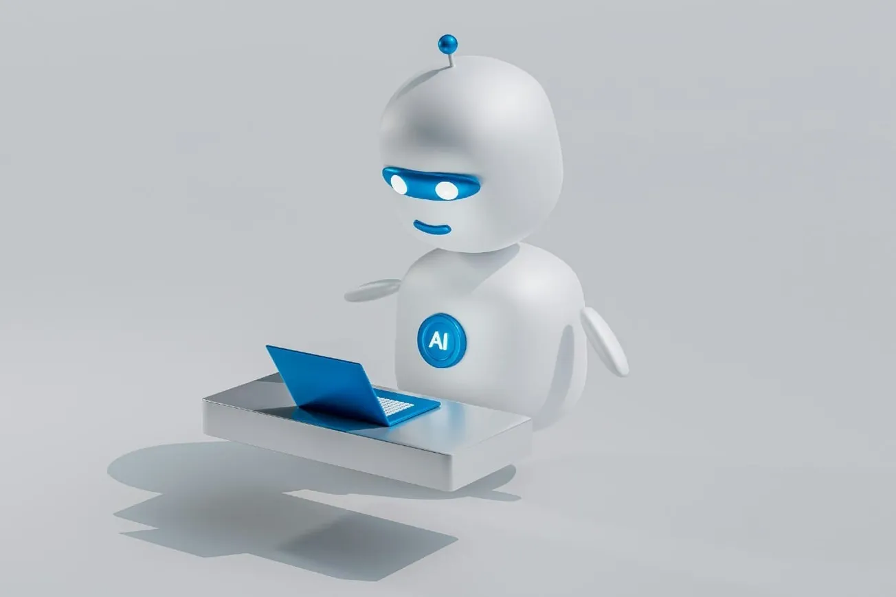 Scarcity And The Machine: Opportunity Cost In The Age Of Artificial Intelligence