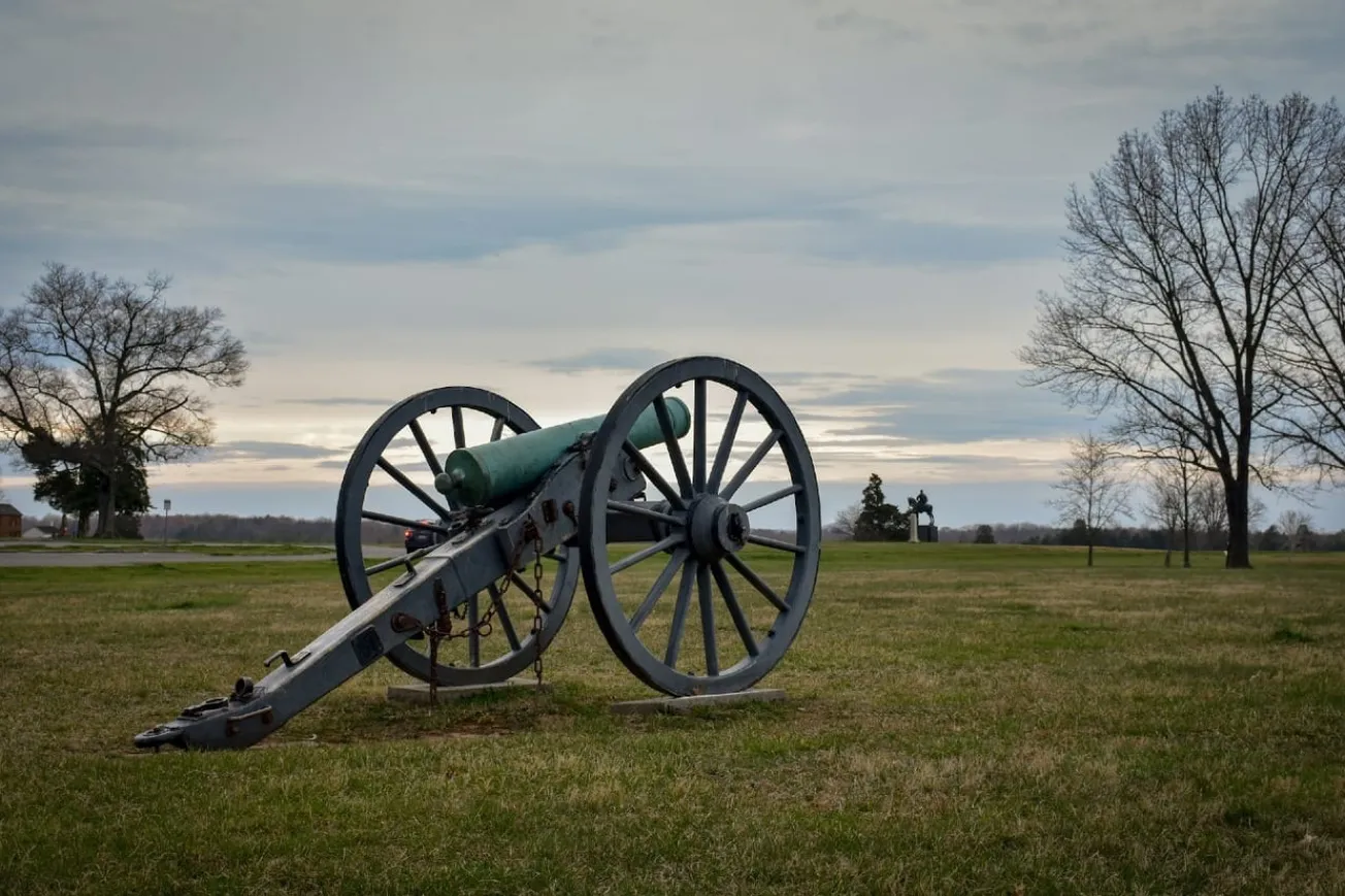 There Is No GOP ‘Civil War’ Over Iran…