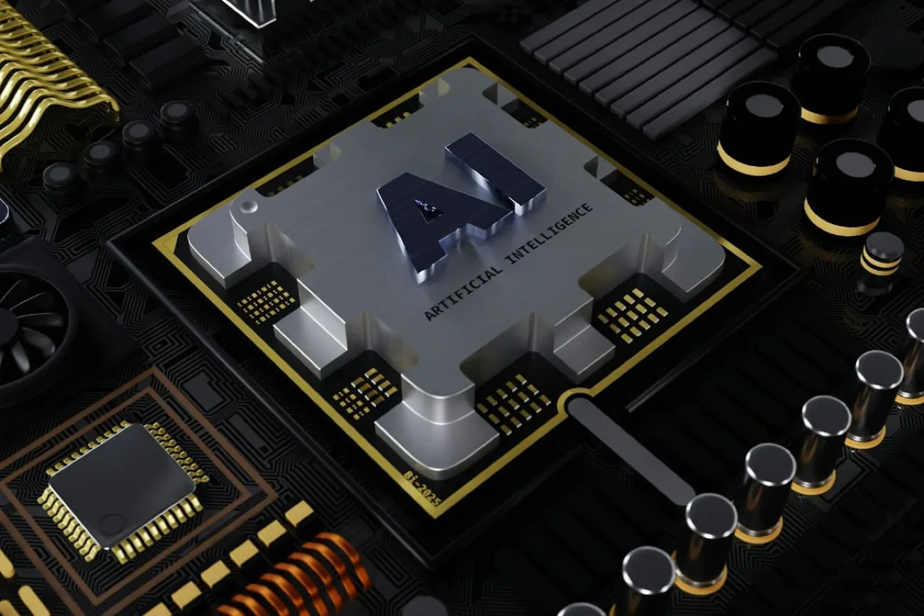 Trump Orders Federal Agencies To Stop Using Anthropic AI