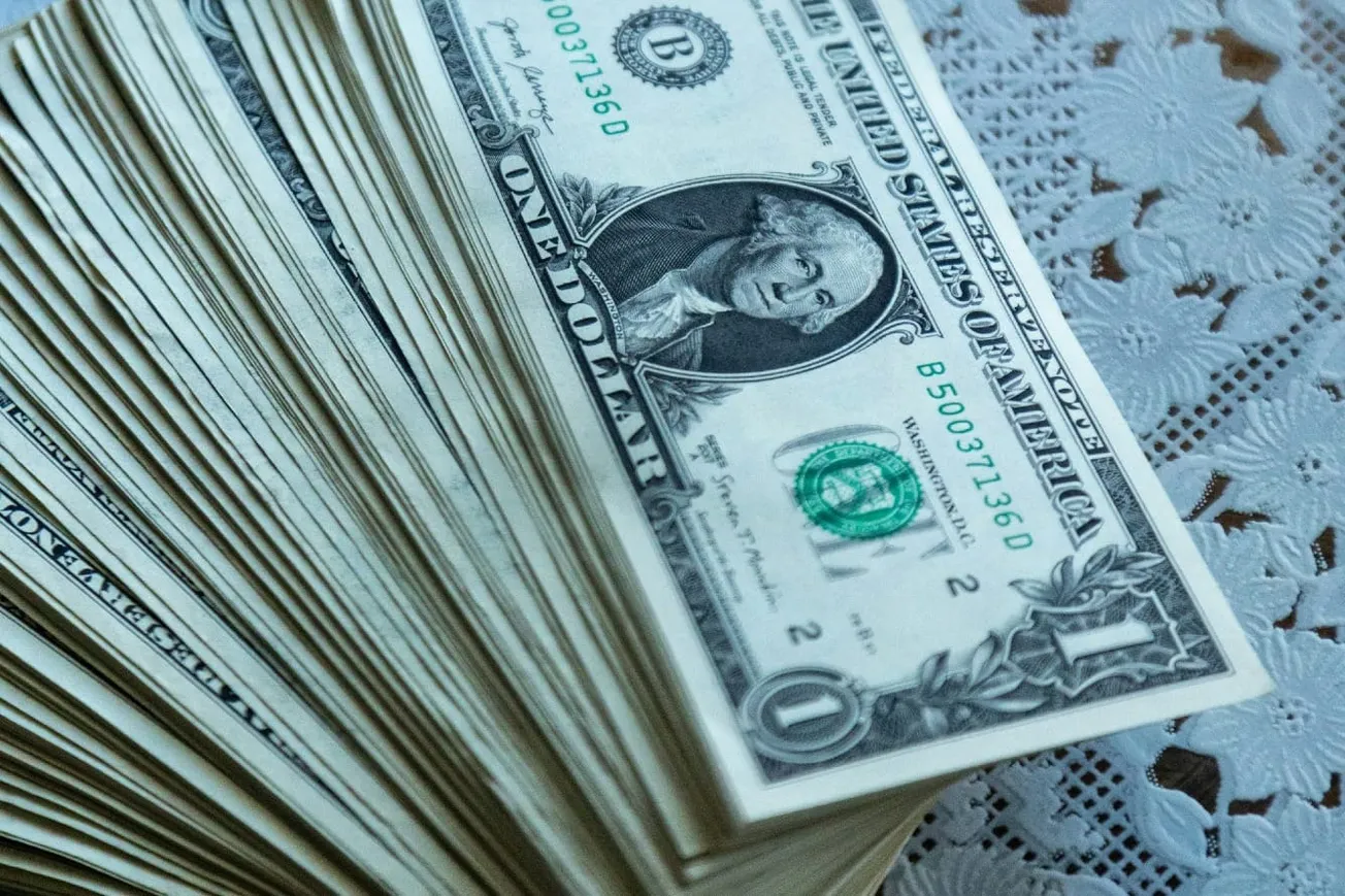 The Money Multiplier – Myth Or Reality?