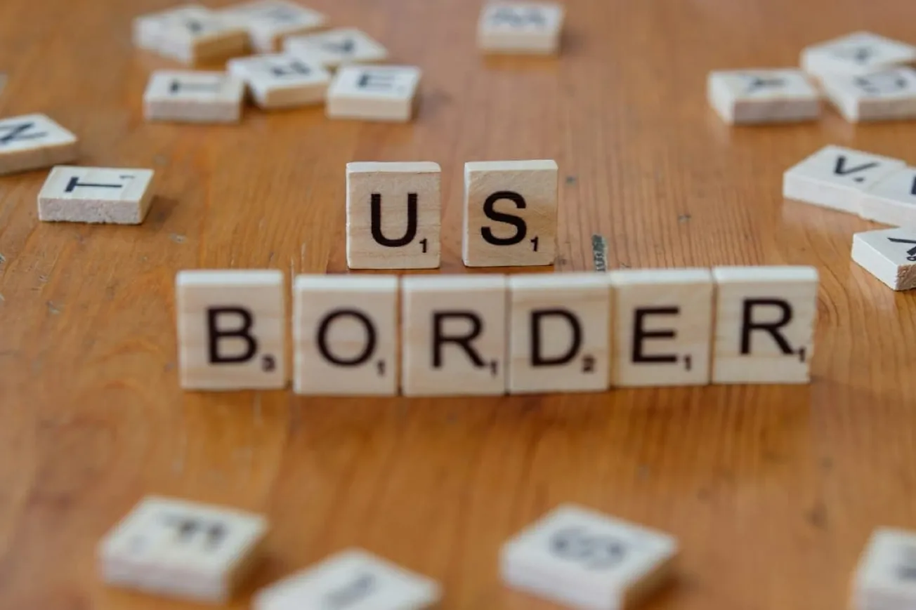 Rothbard’s Defense Of Border Control