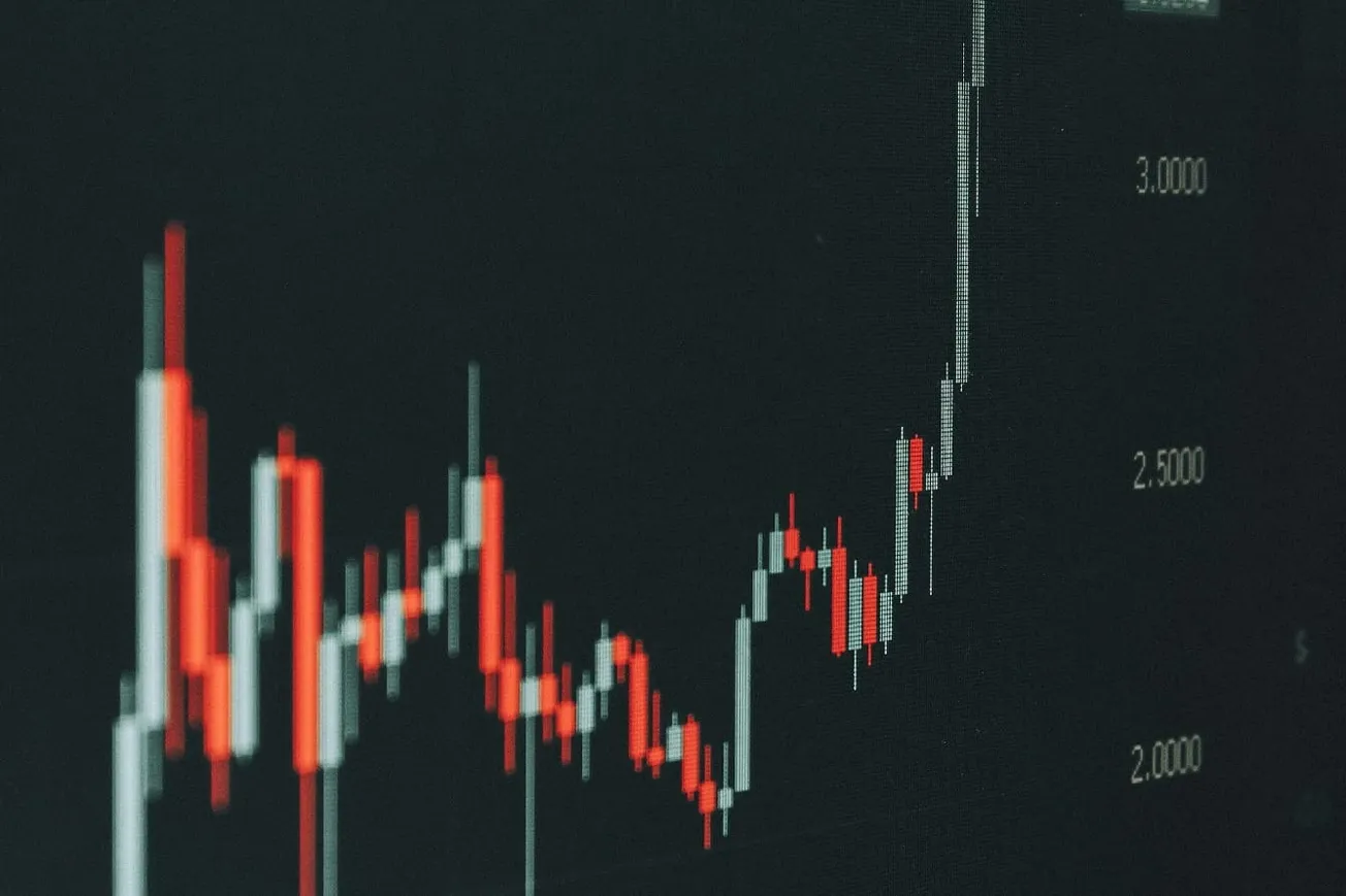 Long-Term Returns Show Power Of Diversification