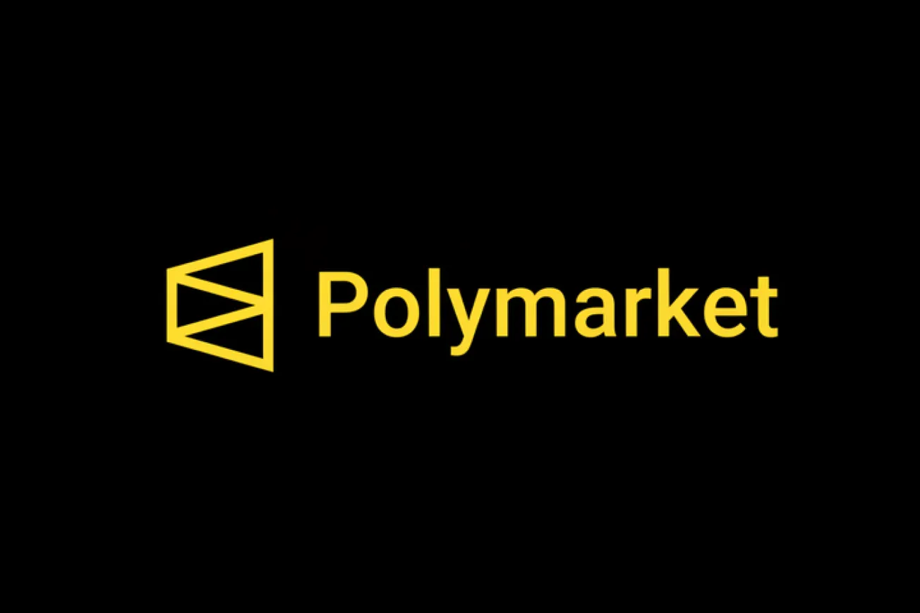 Polymarket Sees $529 Million In Bets On Iran Bombing