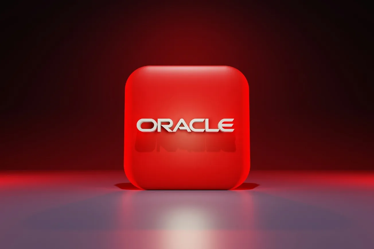 Oracle Cuts Thousands Of Jobs Amid AI Spending Push